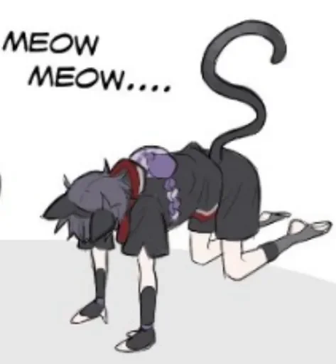 Sticker жиза Россиянов - 9