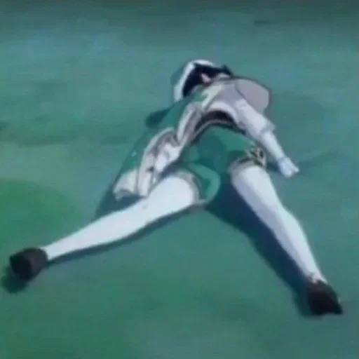 Sticker жиза Россиянов - 5