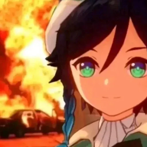 Sticker жиза Россиянов - 4