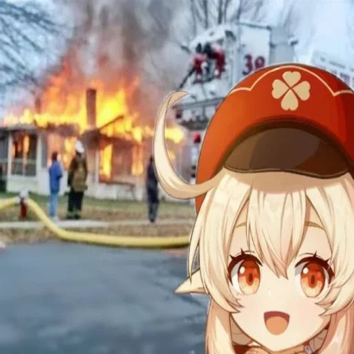 Sticker жиза Россиянов - 3