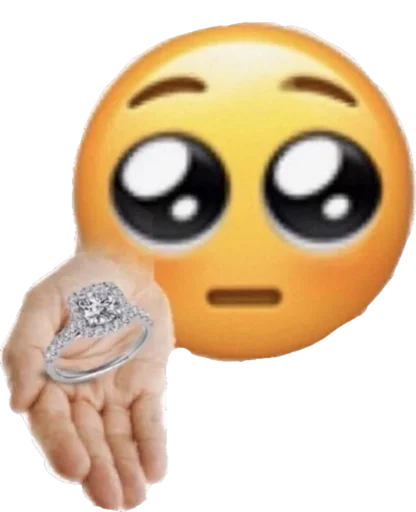 мультфильм смайлик смайлик