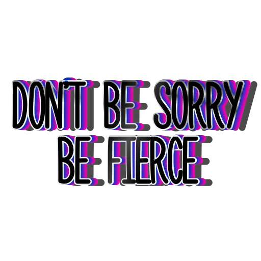 Sticker avtozack - 1