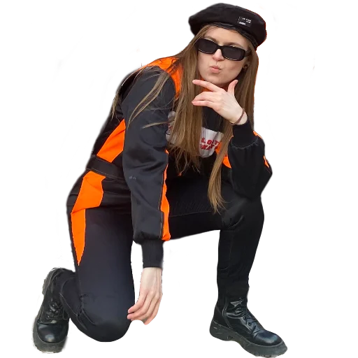 Стикер avtozack - 1