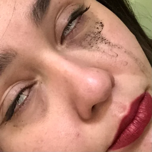 Стикер avtozack - 1