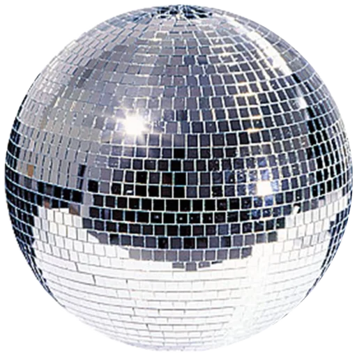 Стикер avtozack - 1