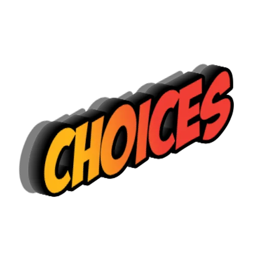 Sticker avtozack - 1