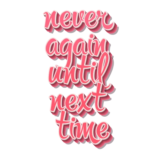 Sticker avtozack - 1