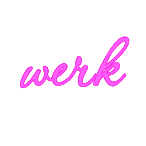 Sticker avtozack - 1