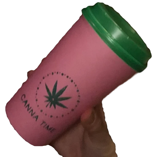 Sticker avtozack - 1