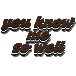 Стикер Горящий автозак - 10