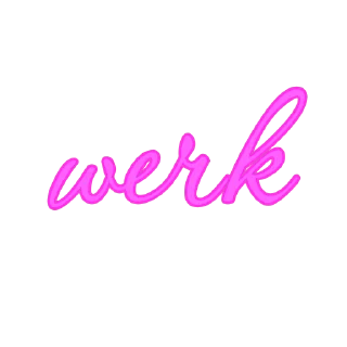 Стикер Горящий автозак - 7