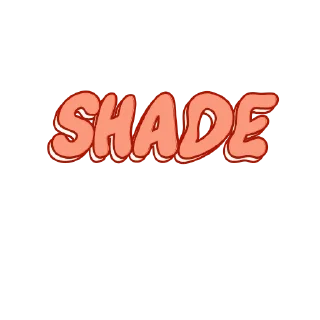 Стикер Горящий автозак - 9