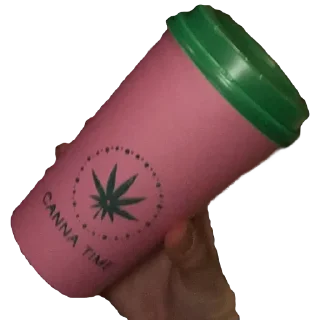 Стикер Горящий автозак - 4