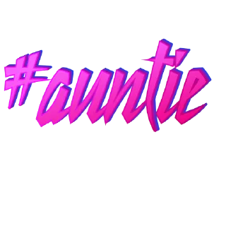 Стикер Горящий автозак - 3