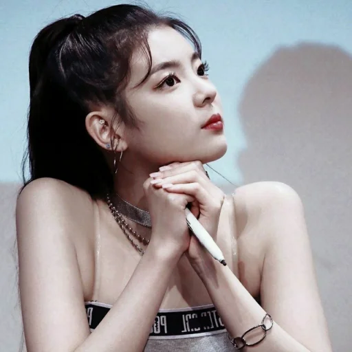 Sticker @starxnighty avzersha - 11