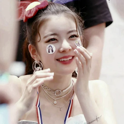 Sticker @starxnighty avzersha - 10