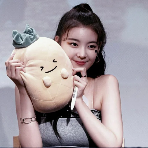 Sticker @starxnighty avzersha - 9