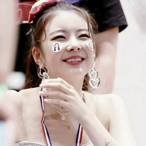 Sticker @starxnighty avzersha - 8