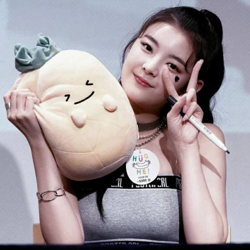 Sticker @starxnighty avzersha - 6