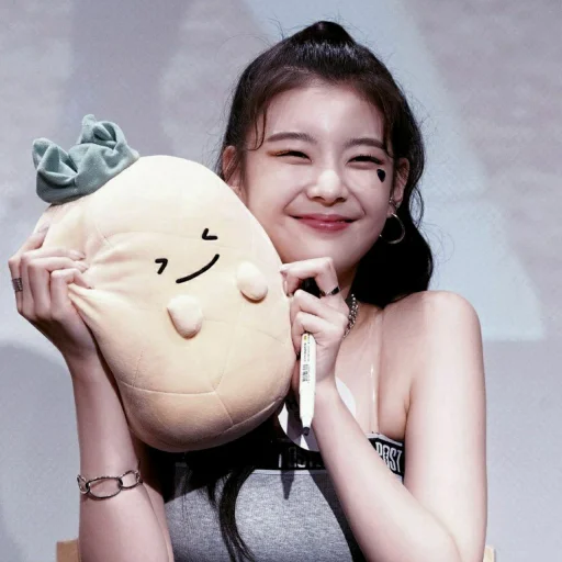 Sticker @starxnighty avzersha - 5