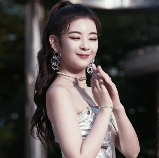 Sticker @starxnighty avzersha - 4