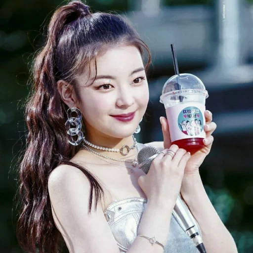 Sticker @starxnighty avzersha - 1