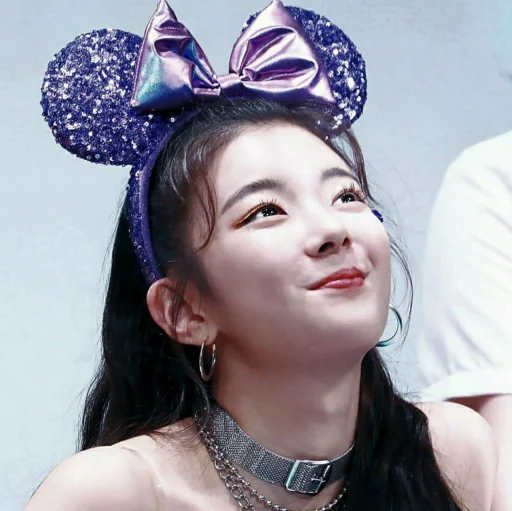 Sticker @starxnighty avzersha - 0