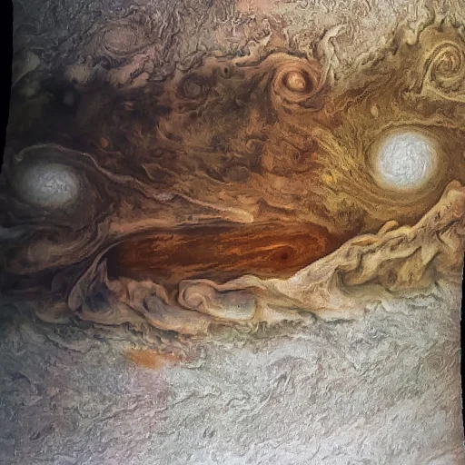 Стикер Астропак @awesome_astronomy - 1