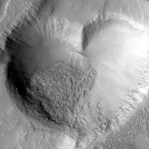 Стикер Астропак @awesome_astronomy - 0