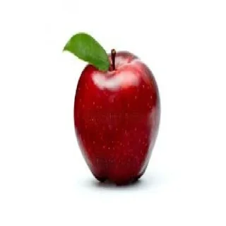 Sticker Топ стикеры 👉 @Femoji - 8