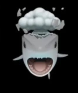 Sticker Топ стикеры 👉 @Femoji - 0