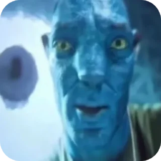 Sticker Топ стикеры 👉 @Femoji - 6