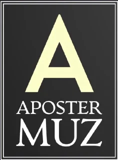 Sticker Топ стикеры 👉 @Femoji - 3