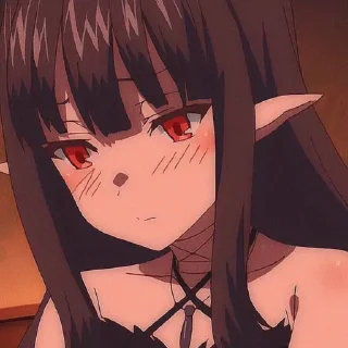 Стикер aww - 11