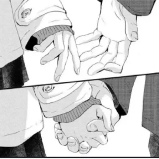 Стикер aww - 7