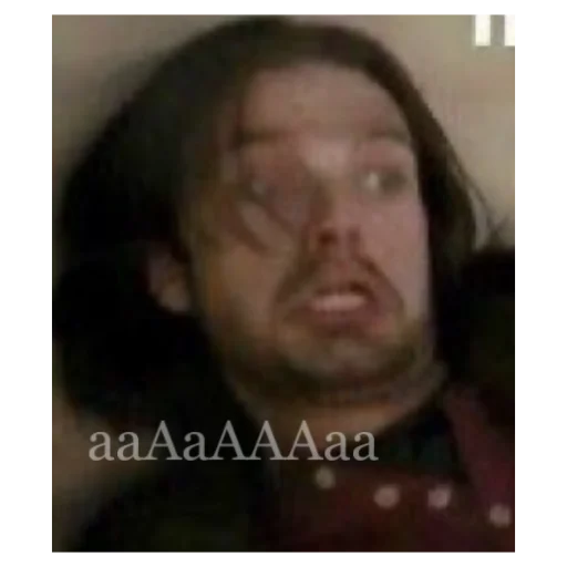 Стикер авенгерс - 7