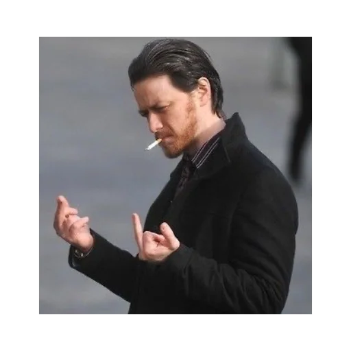 Стикер авенгерс - 4