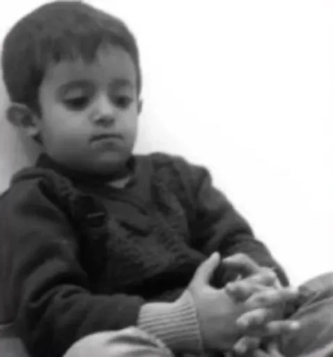 Стикер ax_7iz - 1