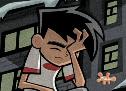 Стикер ax_7iz - 1