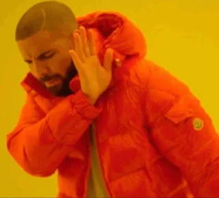 Стикер •ahmad²¹•🔱 - 7