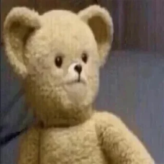 Стикер •ahmad²¹•🔱 - 6