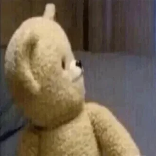 Стикер •ahmad²¹•🔱 - 3