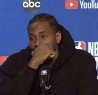 Стикер •ahmad²¹•🔱 - 4