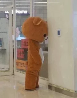 Стикер •ahmad²¹•🔱 - 0