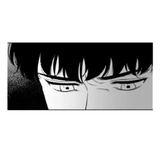 Стикер ST SekS Bj - 5