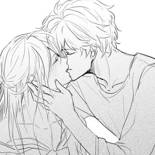 Sticker axaxaaxaxaxxaax - 1