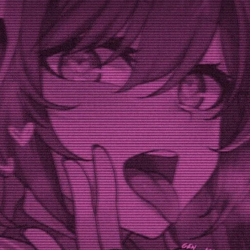 Стикер axaxaaxaxaxxaax - 1