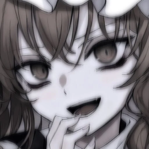 Sticker axaxaaxaxaxxaax - 1