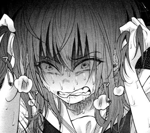 Стикер axaxaaxaxaxxaax - 1