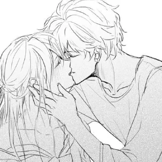 Sticker кринж - 9